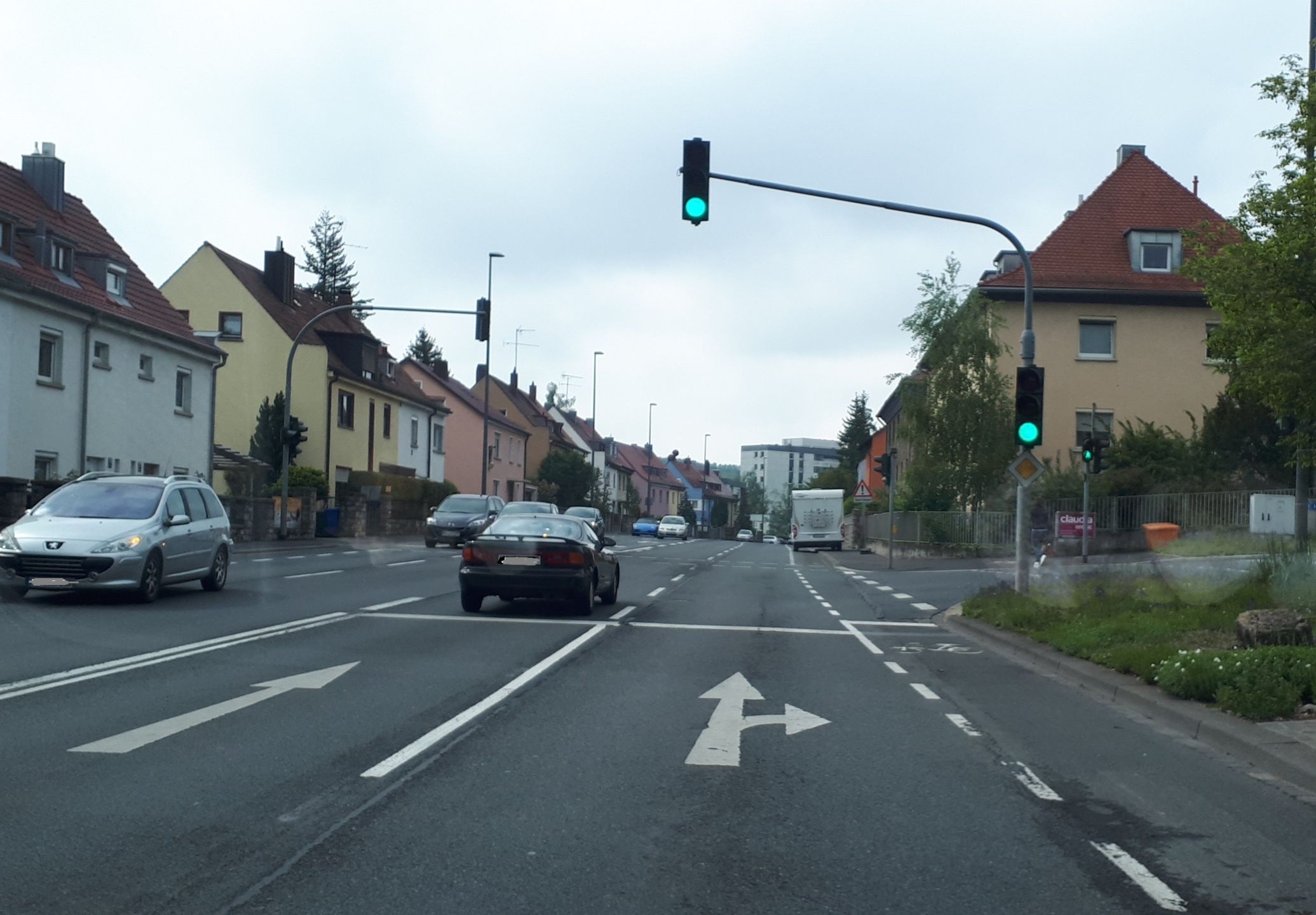 i_ Radstrecke_Versbacher-Straße_20190517_100408