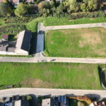 Vermarktung von Grundstücken in Lengfeld 22 A – Waidmannsteige – hat begonnen