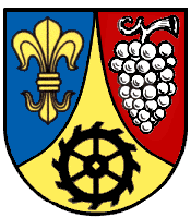 Wappen Lengfeld