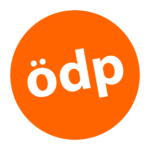 Stadtteilbegehung mit der ÖDP