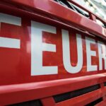 Florianstag der Freiwilligen Feuerwehr Lengfeld