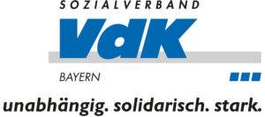 Herbstversammlung VDK Ortsverband Versbach