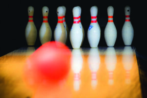 Zum 70. Geburtstag von Hans Ott