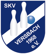 Mitgliederversammlung und Weihnachtsfeier