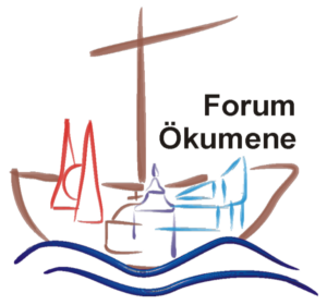 Atempause – Forum Ökumene