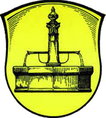 Quizabend beim TSV Lengfeld