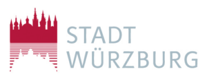 „Würzburg checkt’s“